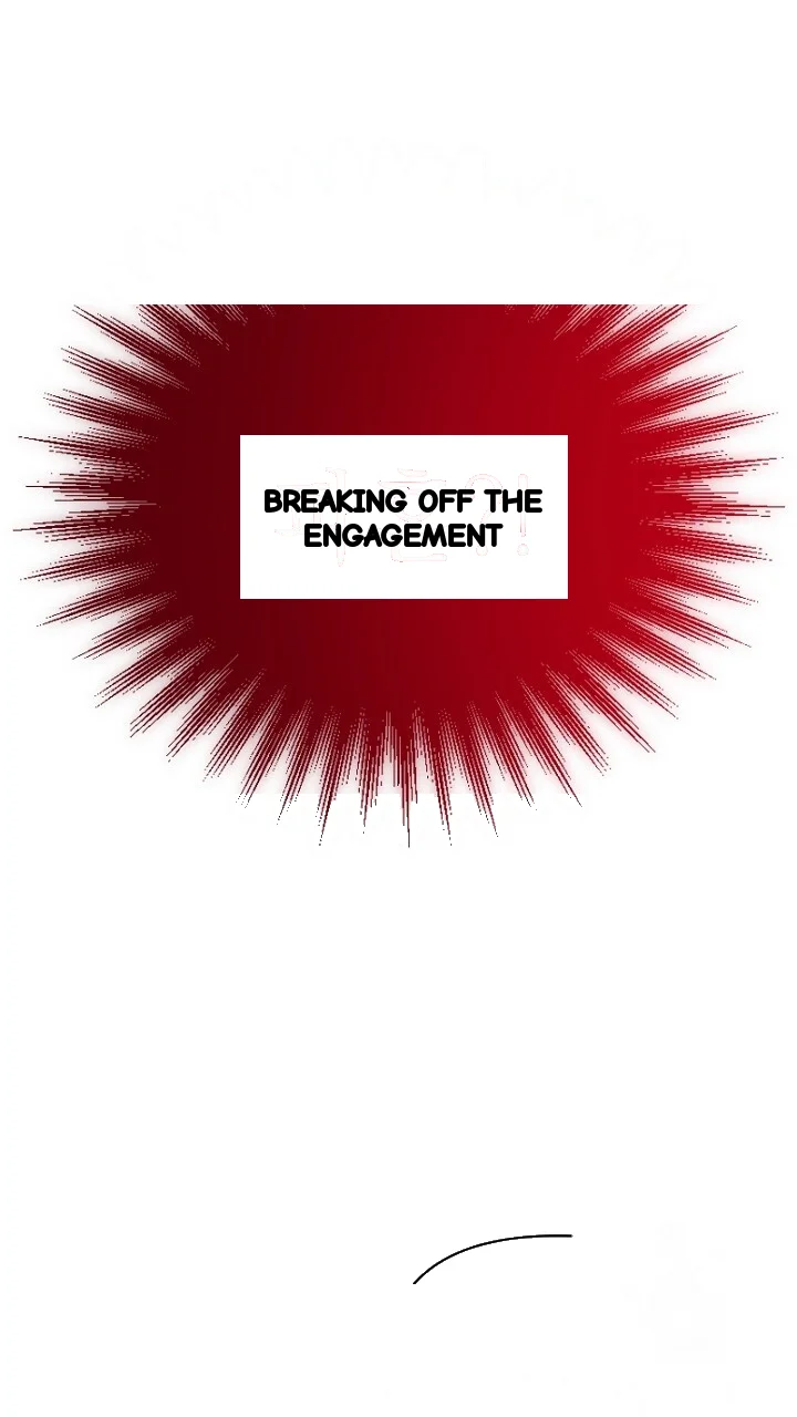 The Heat Of The Reincarnated Villainess Chapter 5 - Page 60