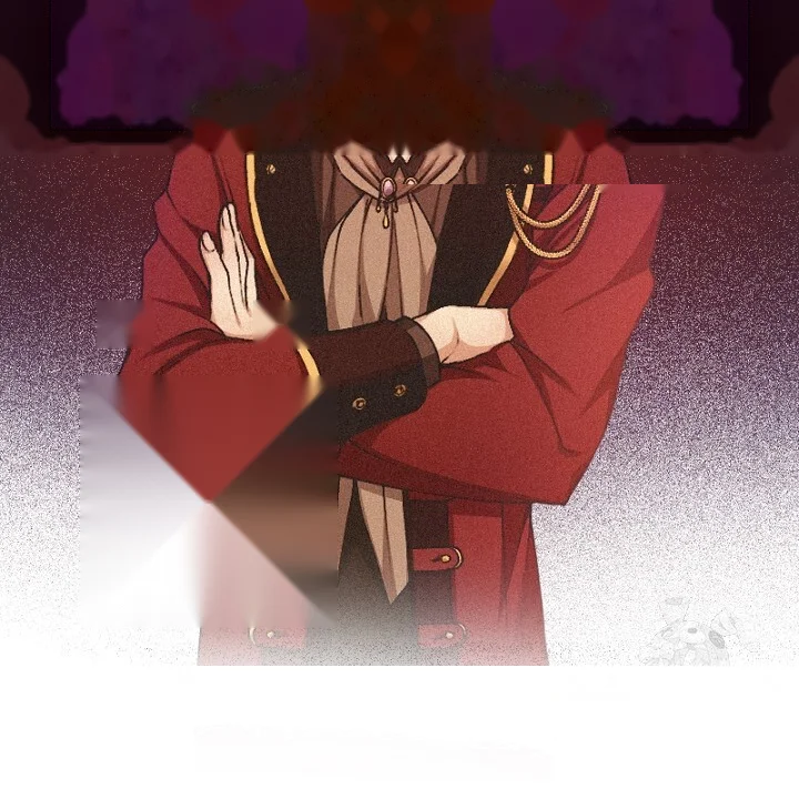 The Heat Of The Reincarnated Villainess Chapter 5 - Page 67