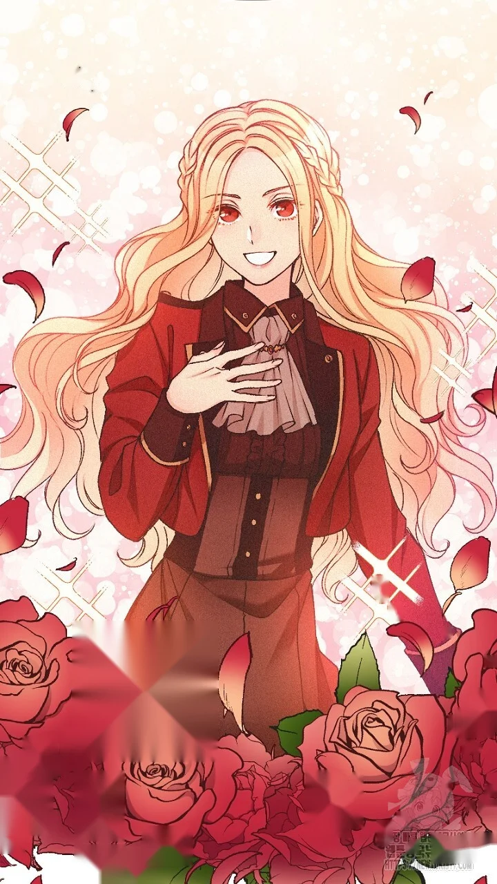 The Heat Of The Reincarnated Villainess Chapter 5 - Page 72