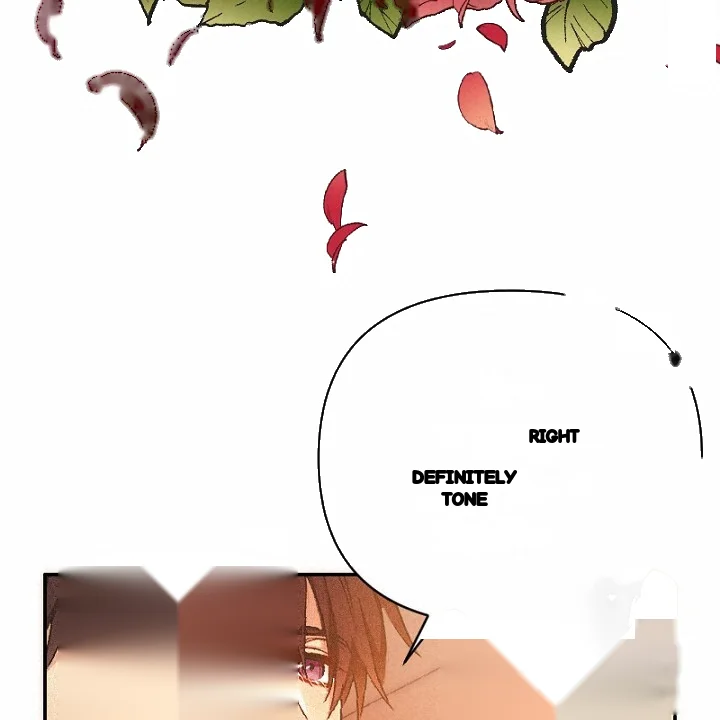 The Heat Of The Reincarnated Villainess Chapter 5 - Page 73