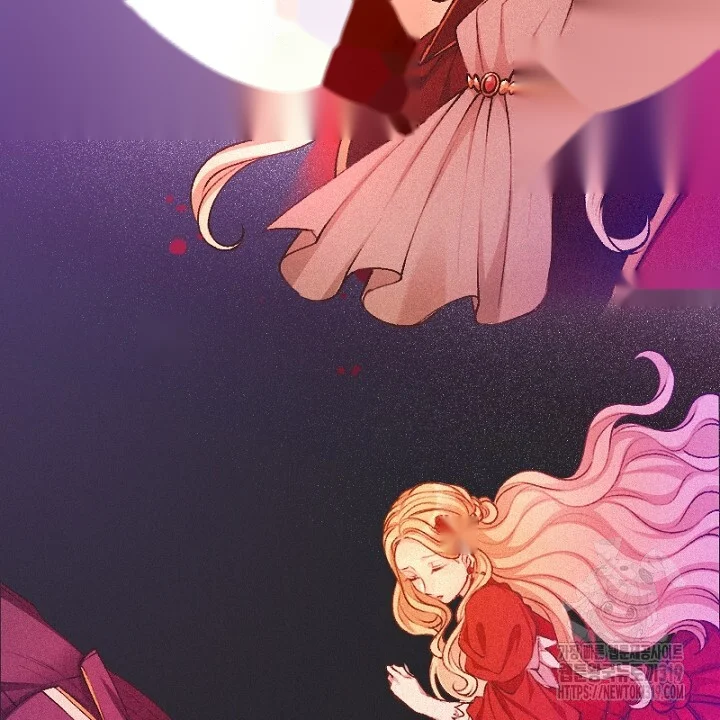 The Heat Of The Reincarnated Villainess Chapter 5 - Page 77