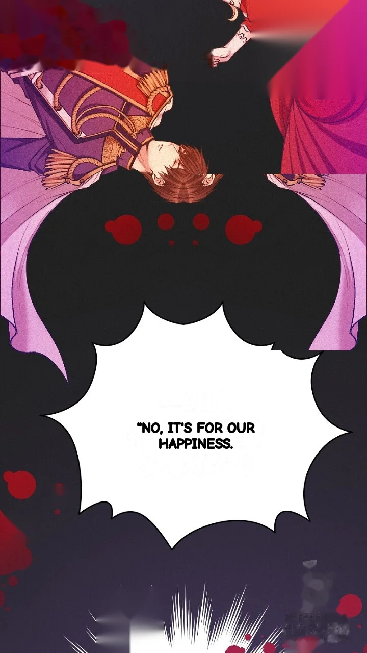 The Heat Of The Reincarnated Villainess Chapter 5 - Page 78