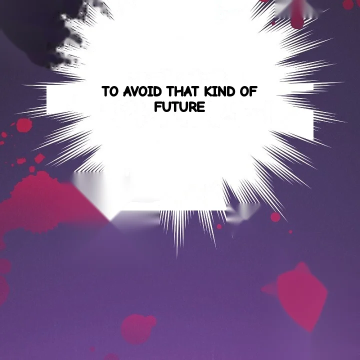 The Heat Of The Reincarnated Villainess Chapter 5 - Page 79