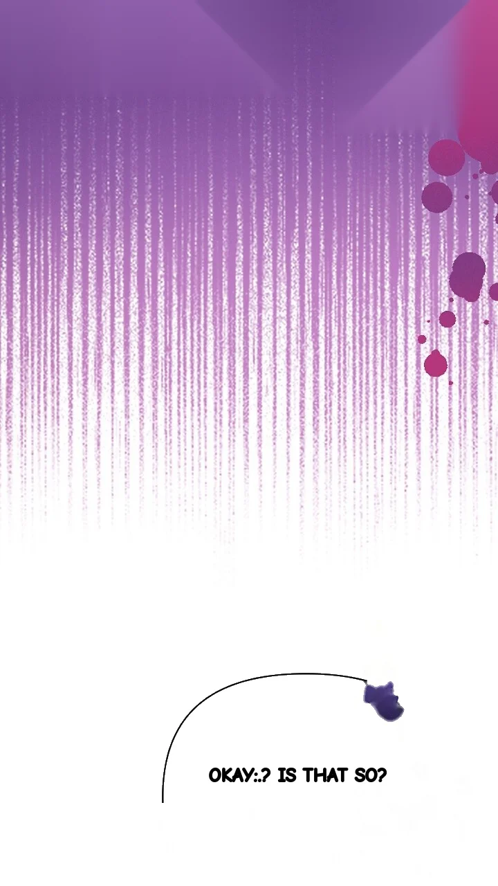The Heat Of The Reincarnated Villainess Chapter 5 - Page 80