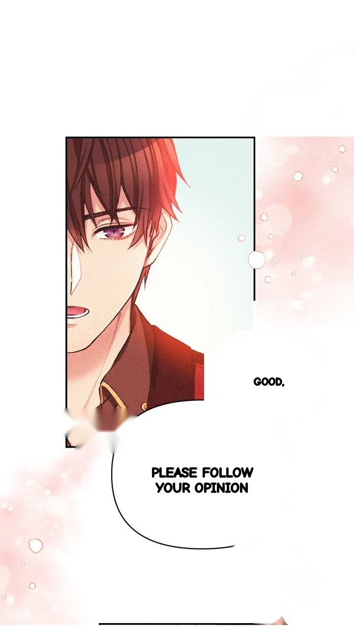 The Heat Of The Reincarnated Villainess Chapter 5 - Page 82