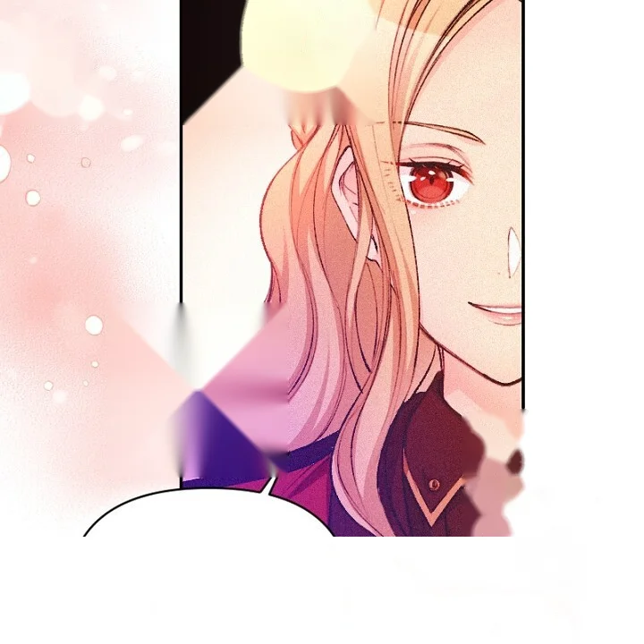 The Heat Of The Reincarnated Villainess Chapter 5 - Page 83