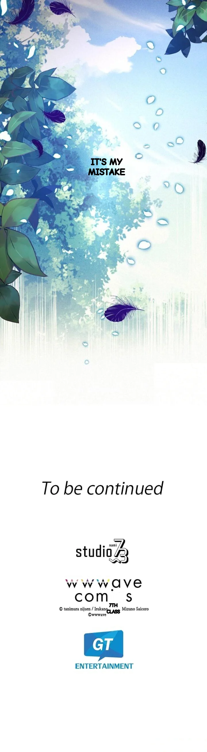 The Heat Of The Reincarnated Villainess Chapter 54 - Page 41