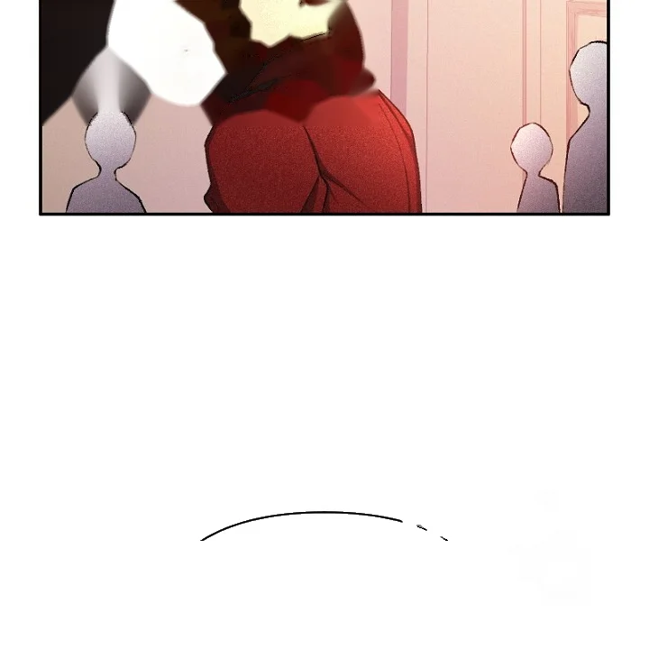 The Heat Of The Reincarnated Villainess Chapter 6 - Page 11