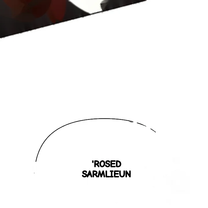 The Heat Of The Reincarnated Villainess Chapter 6 - Page 15