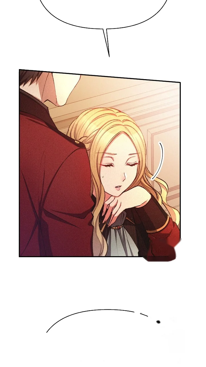The Heat Of The Reincarnated Villainess Chapter 6 - Page 16