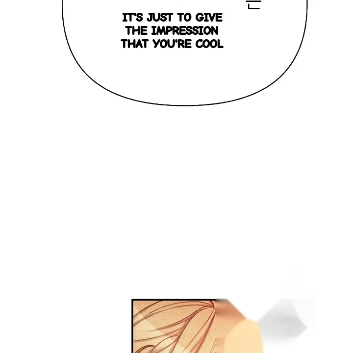The Heat Of The Reincarnated Villainess Chapter 6 - Page 17