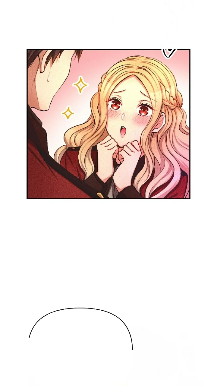 The Heat Of The Reincarnated Villainess Chapter 6 - Page 20
