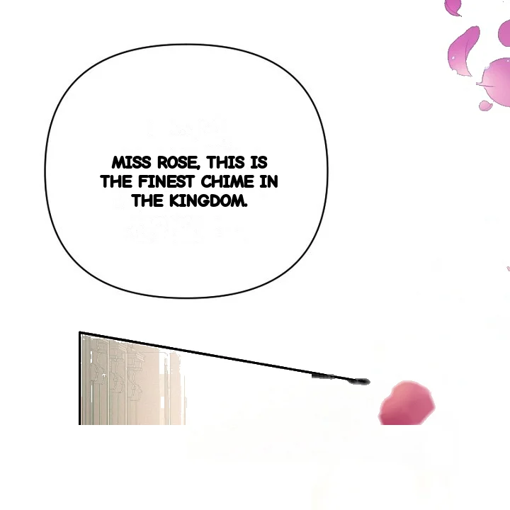 The Heat Of The Reincarnated Villainess Chapter 6 - Page 29