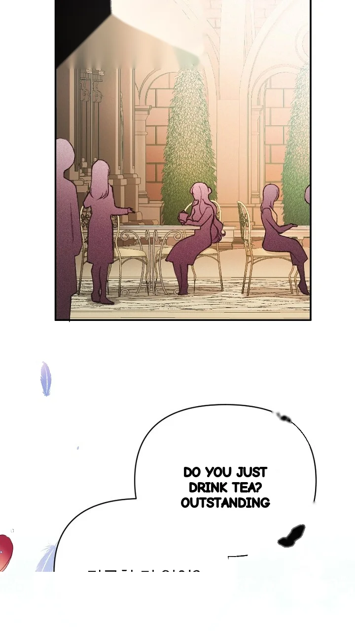 The Heat Of The Reincarnated Villainess Chapter 6 - Page 30