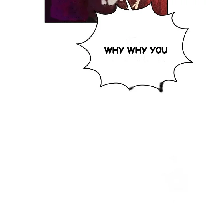 The Heat Of The Reincarnated Villainess Chapter 6 - Page 47