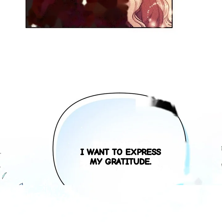 The Heat Of The Reincarnated Villainess Chapter 6 - Page 49