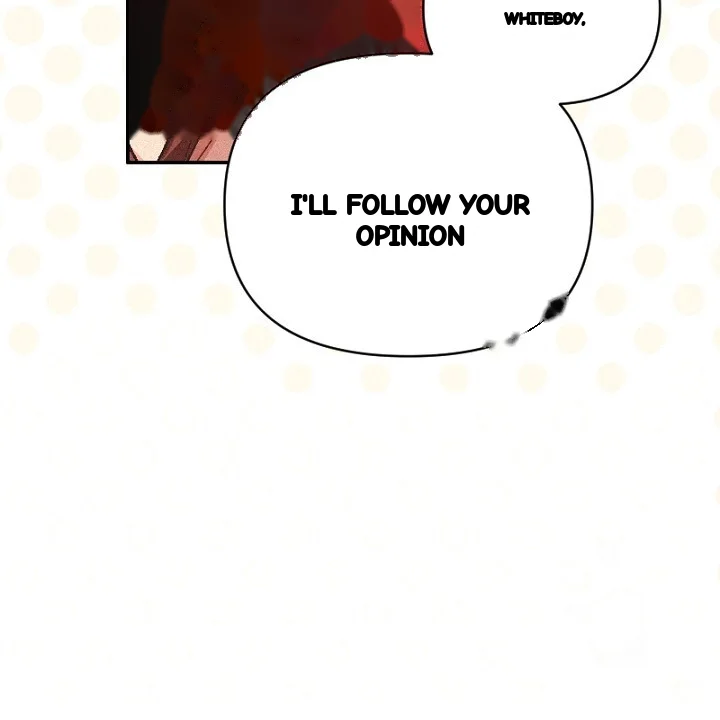 The Heat Of The Reincarnated Villainess Chapter 6 - Page 5