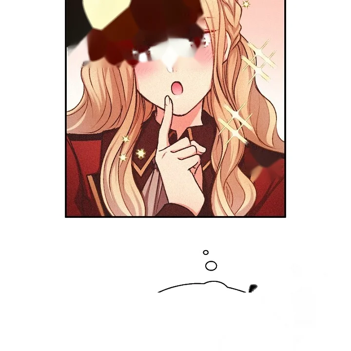 The Heat Of The Reincarnated Villainess Chapter 6 - Page 57