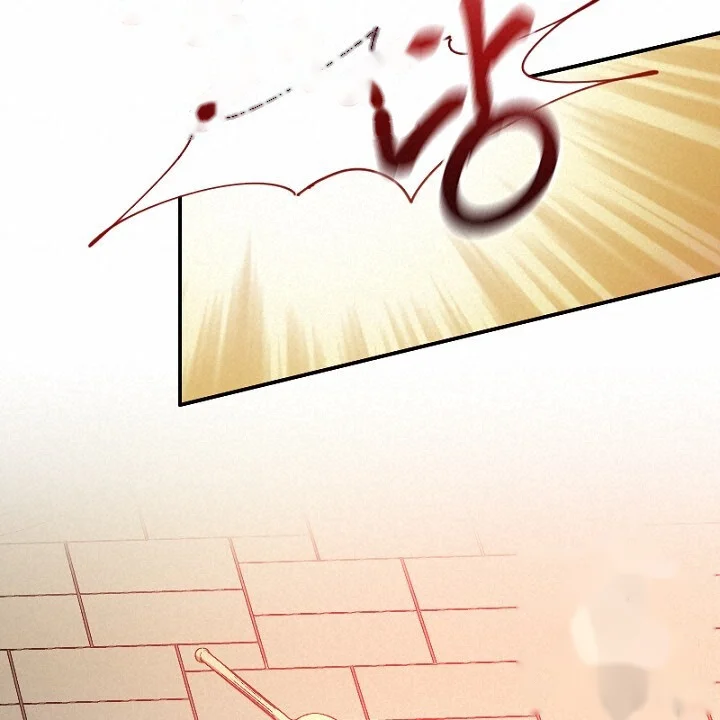 The Heat Of The Reincarnated Villainess Chapter 6 - Page 61
