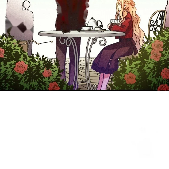The Heat Of The Reincarnated Villainess Chapter 6 - Page 63