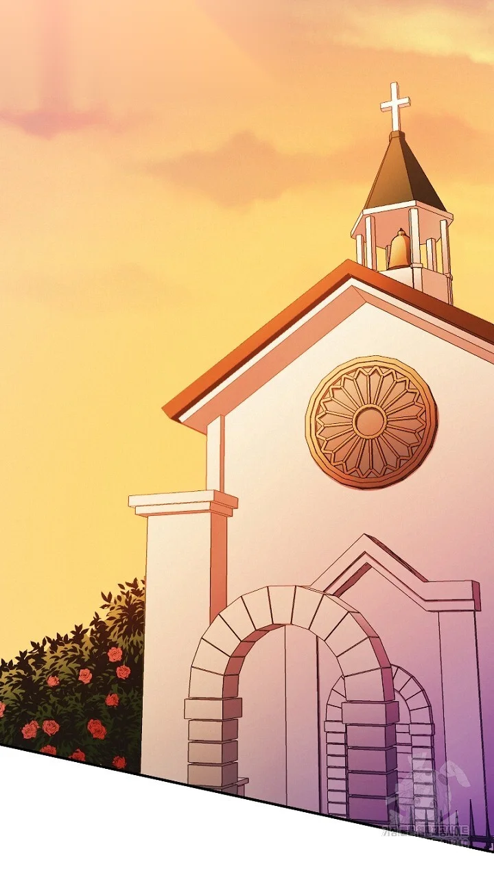 The Heat Of The Reincarnated Villainess Chapter 6 - Page 66
