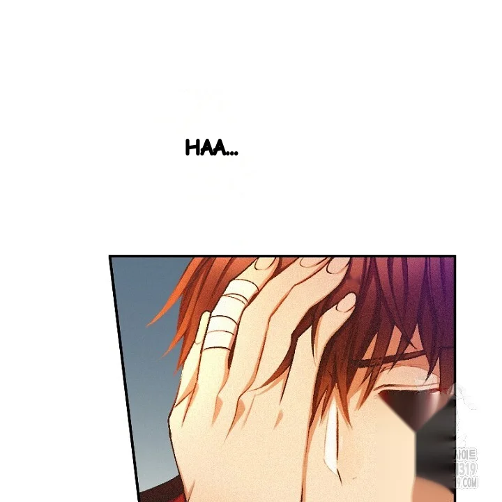 The Heat Of The Reincarnated Villainess Chapter 6 - Page 67