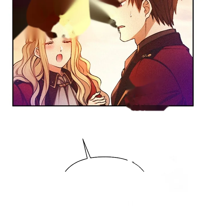 The Heat Of The Reincarnated Villainess Chapter 6 - Page 69
