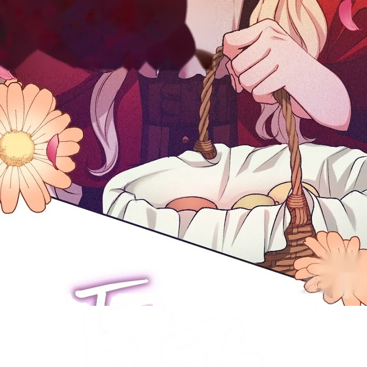 The Heat Of The Reincarnated Villainess Chapter 6 - Page 73