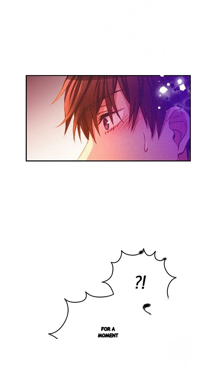 The Heat Of The Reincarnated Villainess Chapter 6 - Page 74