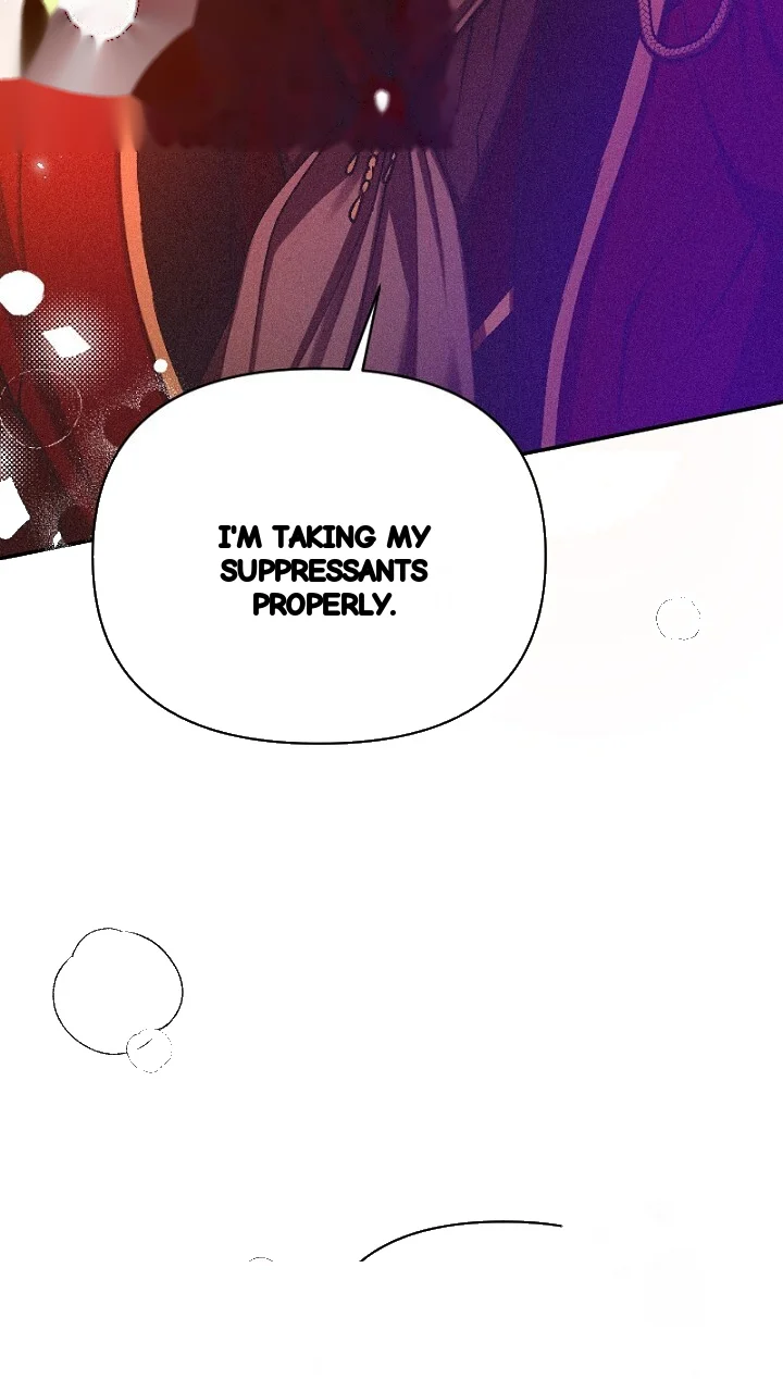 The Heat Of The Reincarnated Villainess Chapter 6 - Page 80