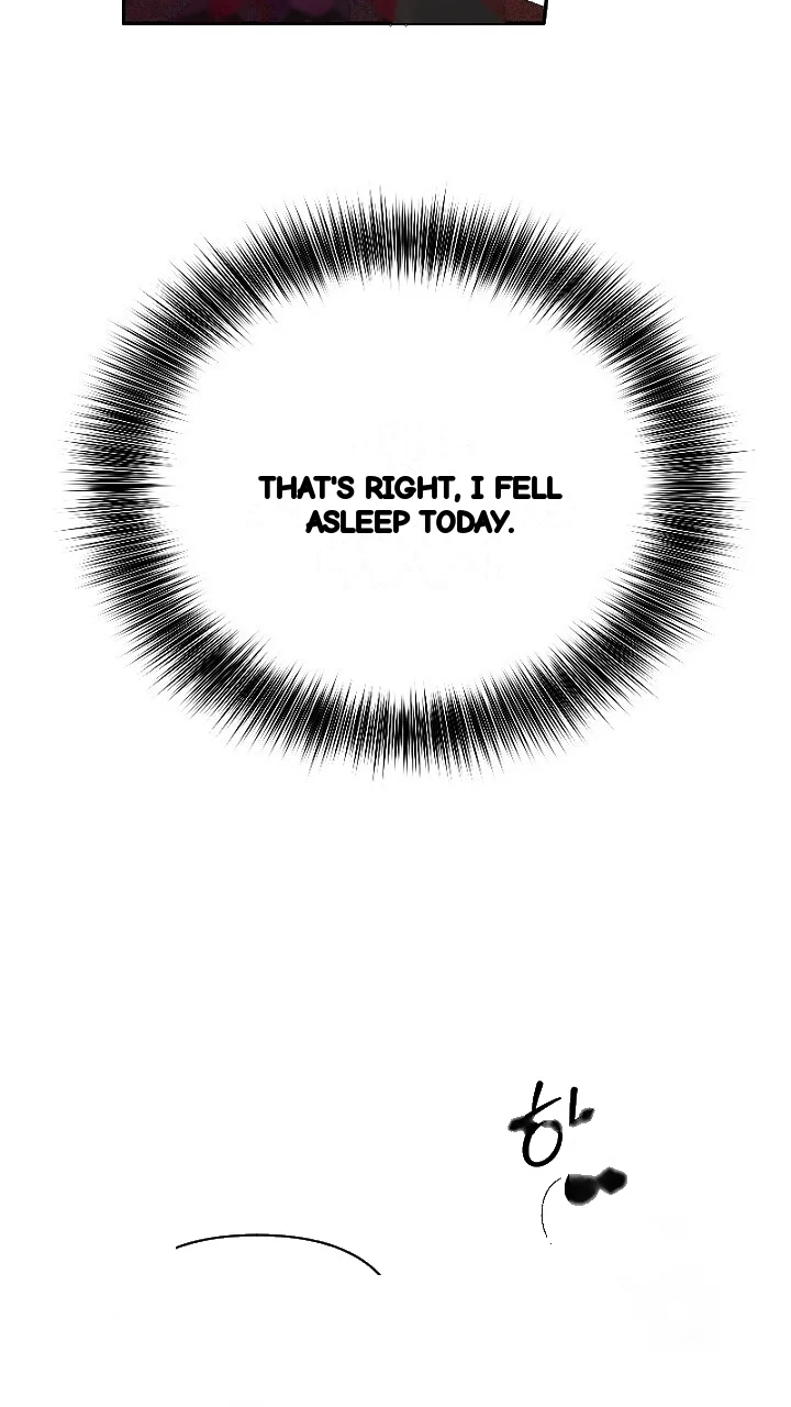 The Heat Of The Reincarnated Villainess Chapter 6 - Page 82