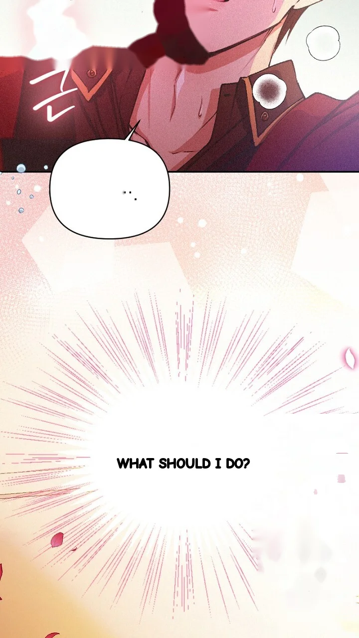 The Heat Of The Reincarnated Villainess Chapter 6 - Page 90