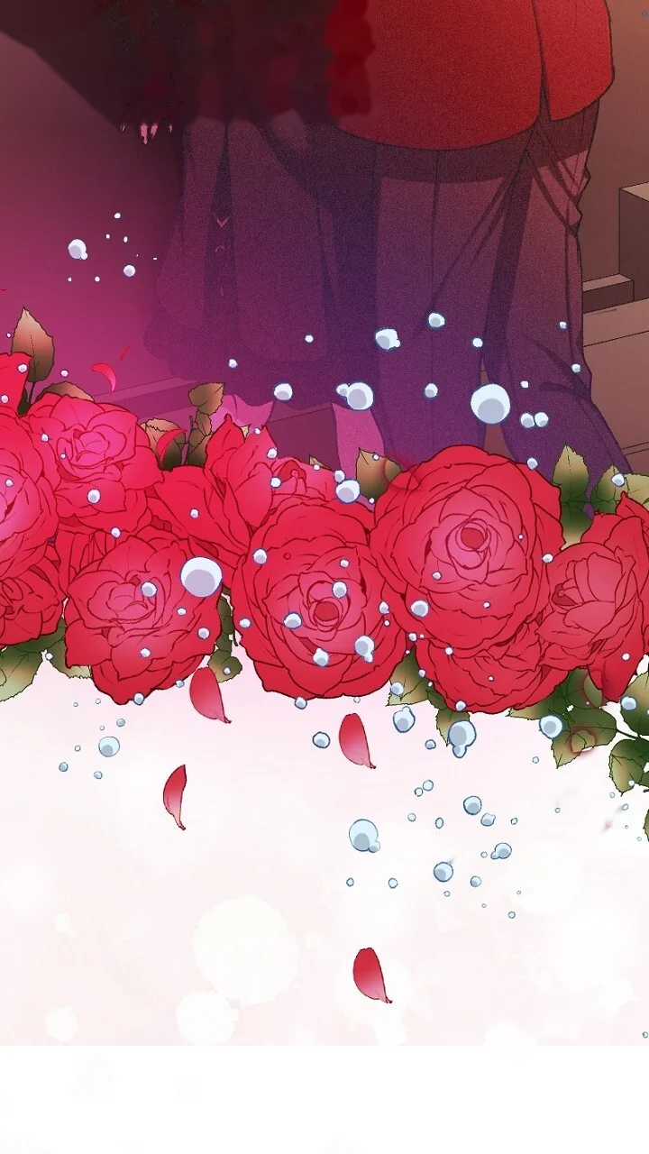 The Heat Of The Reincarnated Villainess Chapter 6 - Page 92