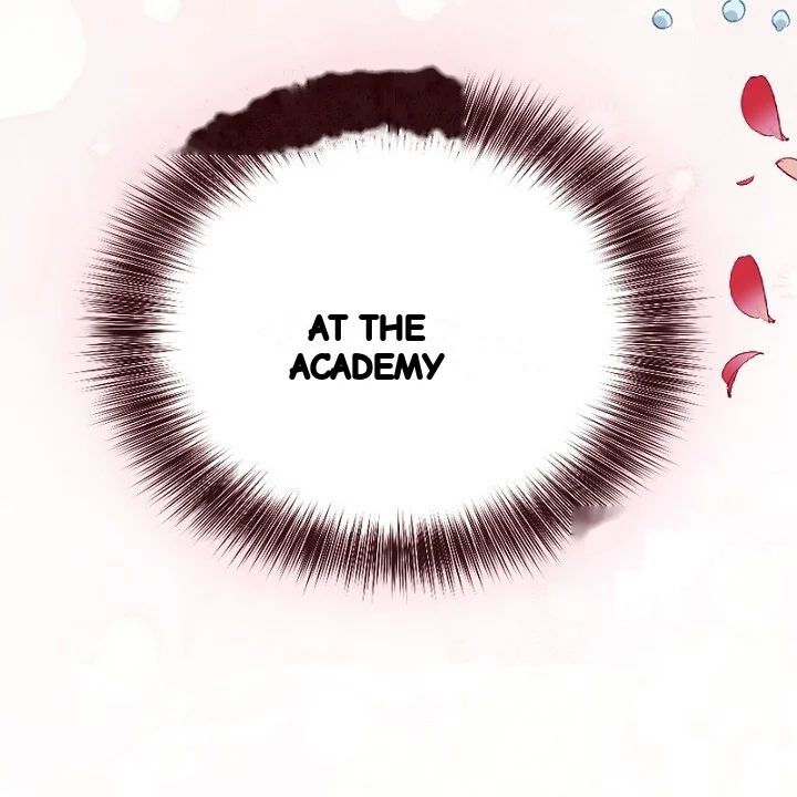 The Heat Of The Reincarnated Villainess Chapter 6 - Page 93
