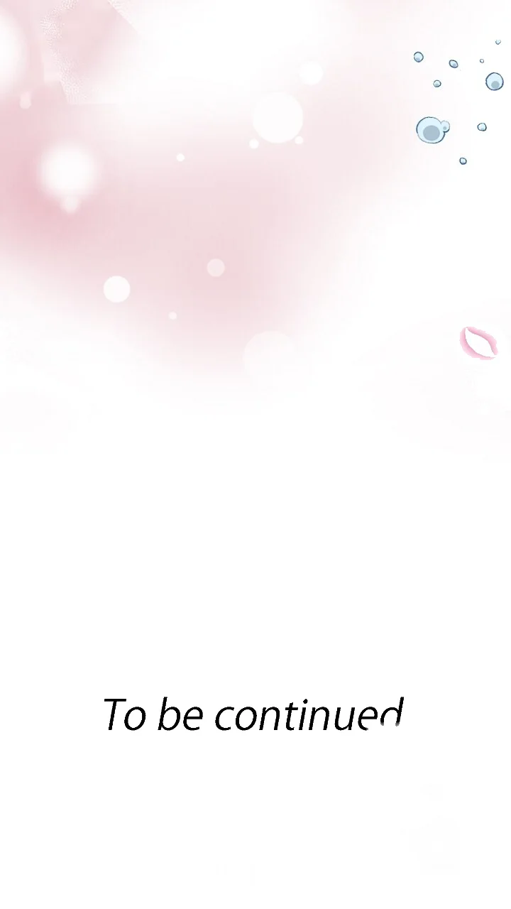 The Heat Of The Reincarnated Villainess Chapter 6 - Page 96
