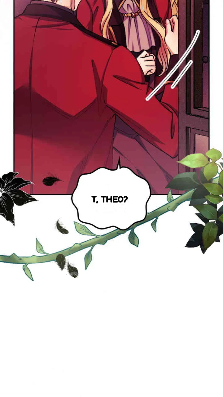 The Heat Of The Reincarnated Villainess Chapter 61 - Page 18