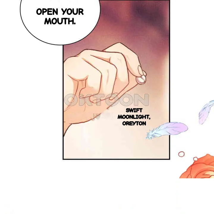 The Heat Of The Reincarnated Villainess Chapter 61 - Page 19