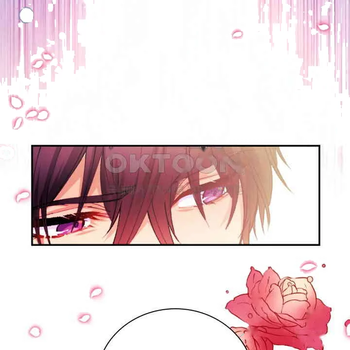 The Heat Of The Reincarnated Villainess Chapter 61 - Page 37