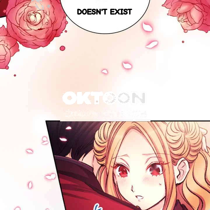 The Heat Of The Reincarnated Villainess Chapter 61 - Page 39