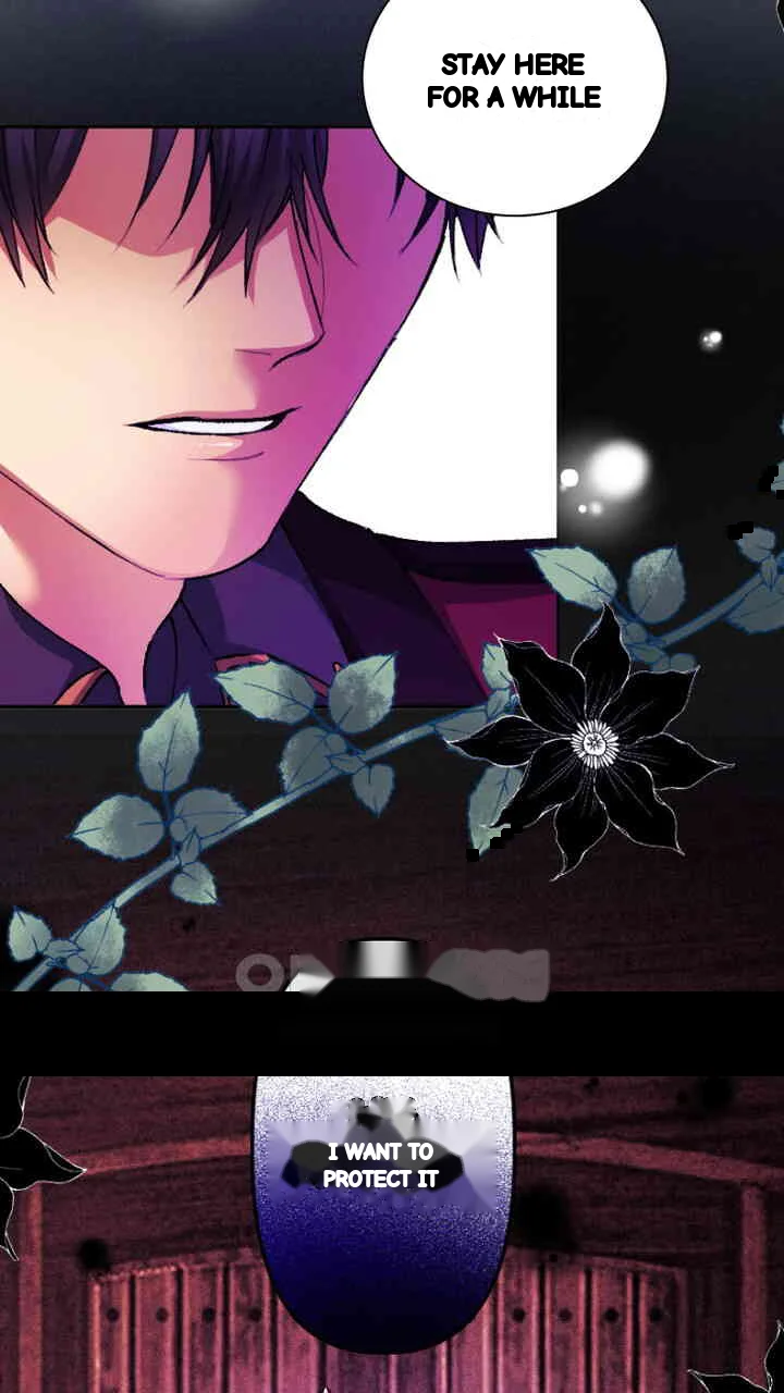 The Heat Of The Reincarnated Villainess Chapter 61 - Page 50