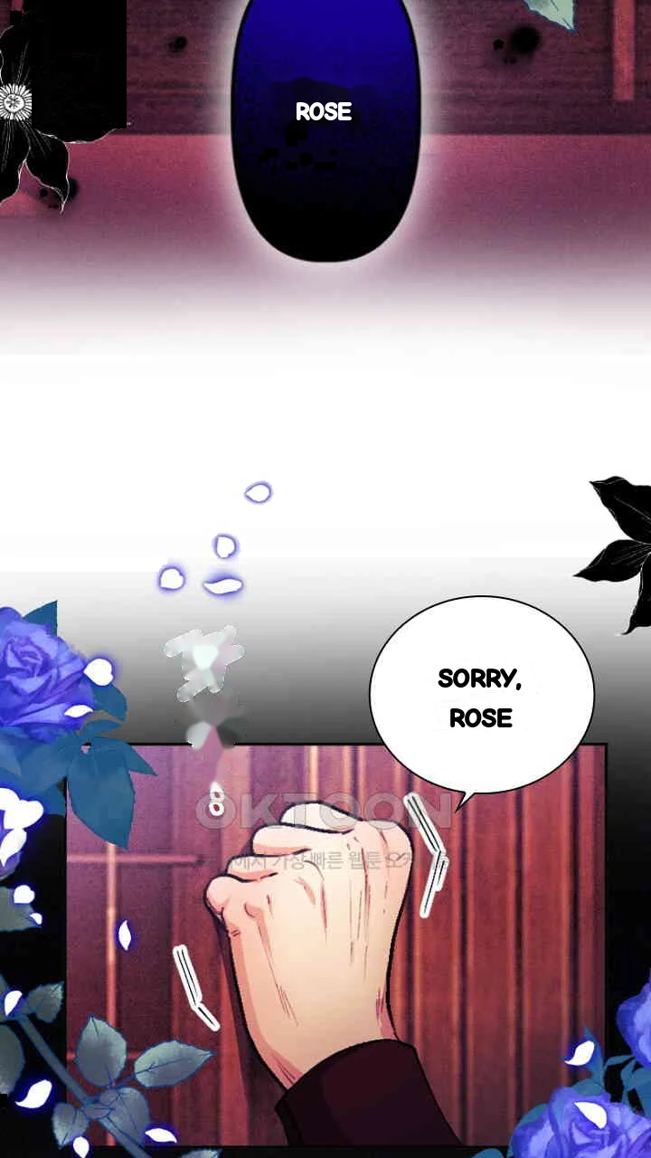 The Heat Of The Reincarnated Villainess Chapter 61 - Page 52