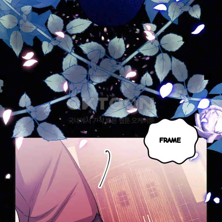 The Heat Of The Reincarnated Villainess Chapter 61 - Page 55