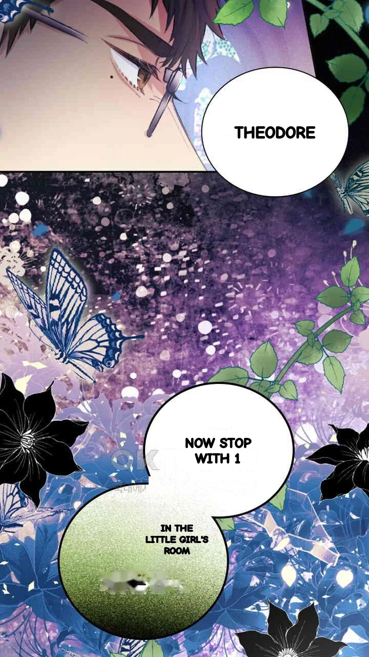The Heat Of The Reincarnated Villainess Chapter 61 - Page 68