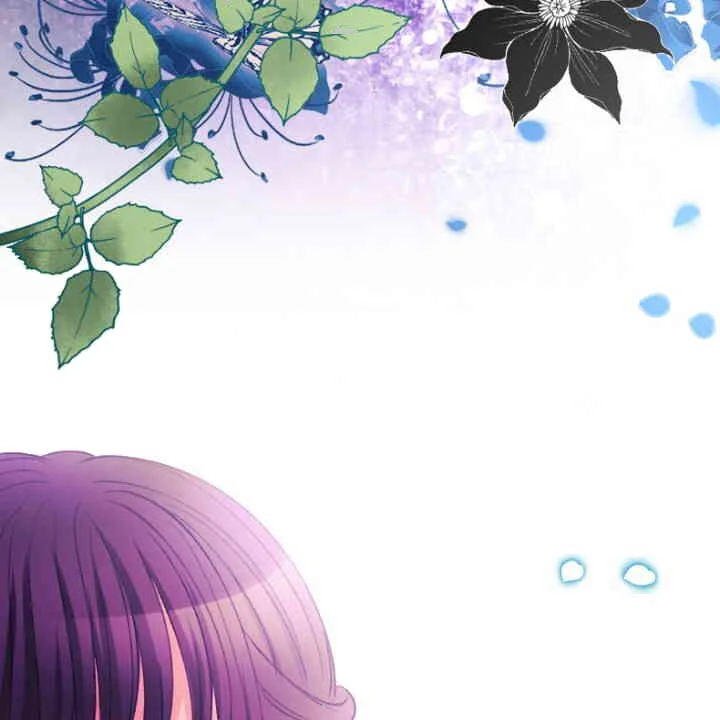 The Heat Of The Reincarnated Villainess Chapter 61 - Page 69