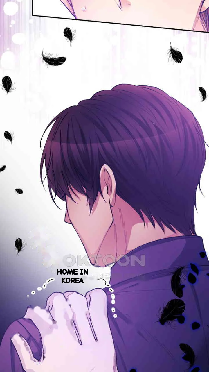 The Heat Of The Reincarnated Villainess Chapter 61 - Page 78