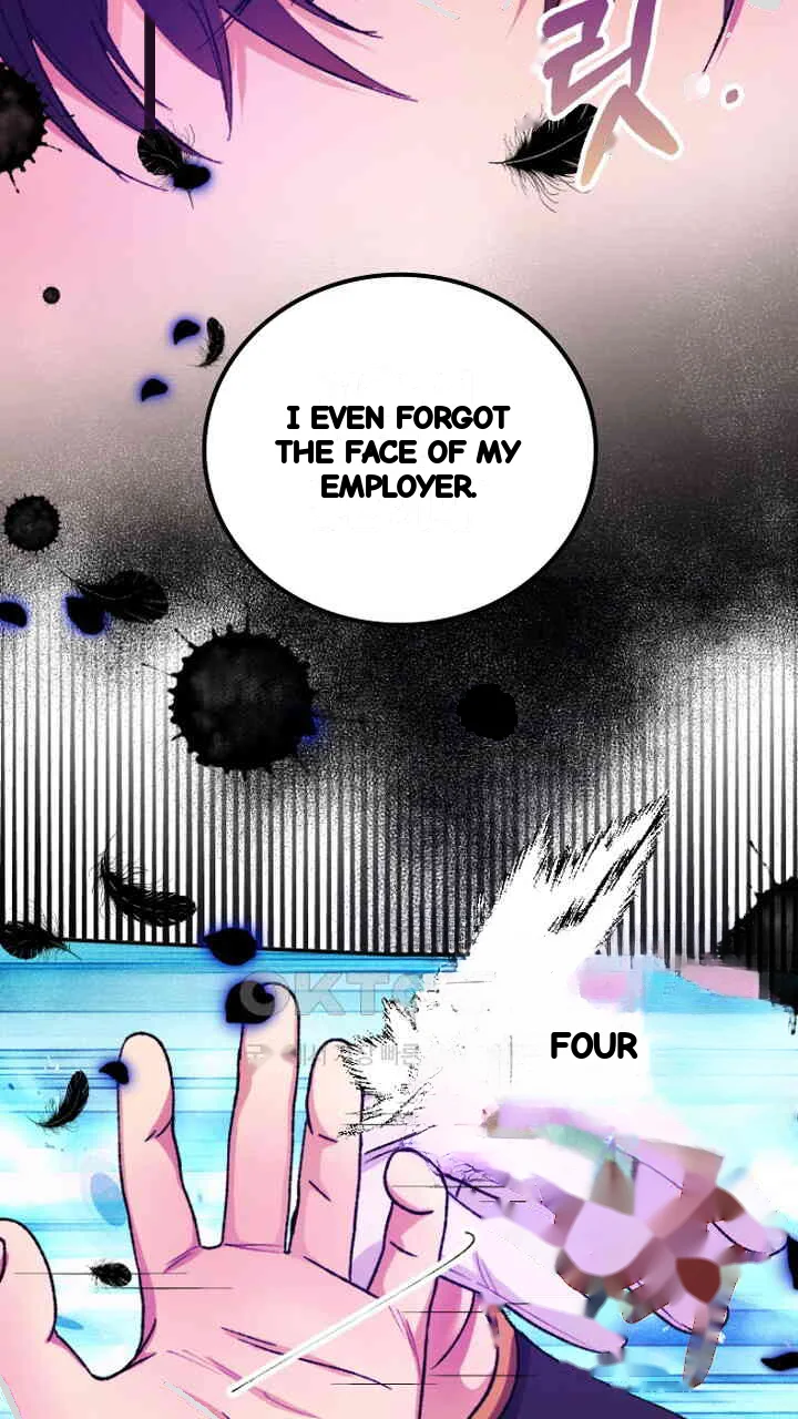 The Heat Of The Reincarnated Villainess Chapter 61 - Page 80