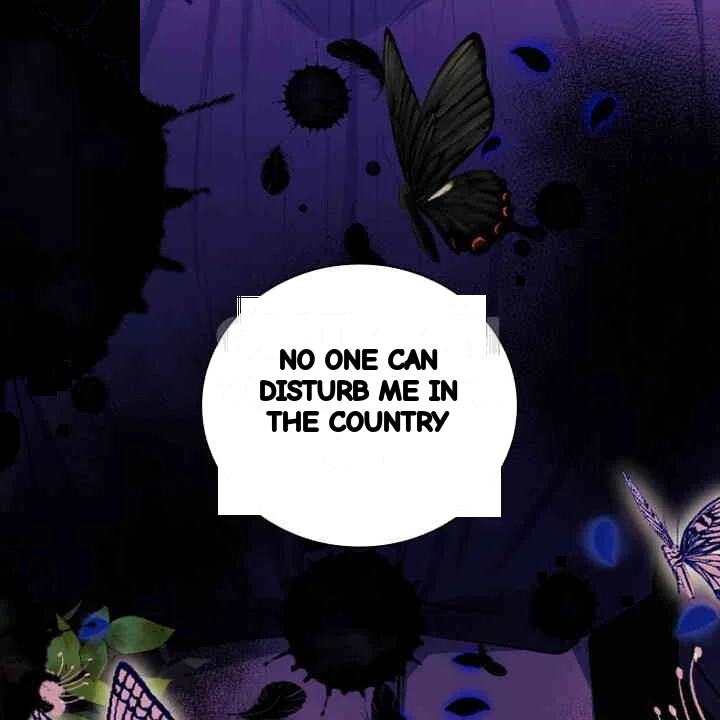 The Heat Of The Reincarnated Villainess Chapter 61 - Page 83