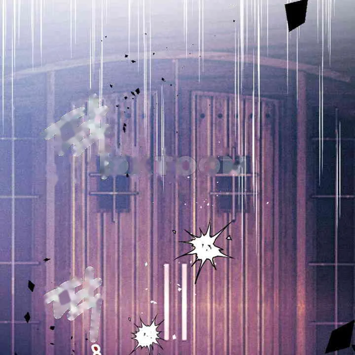 The Heat Of The Reincarnated Villainess Chapter 61 - Page 85
