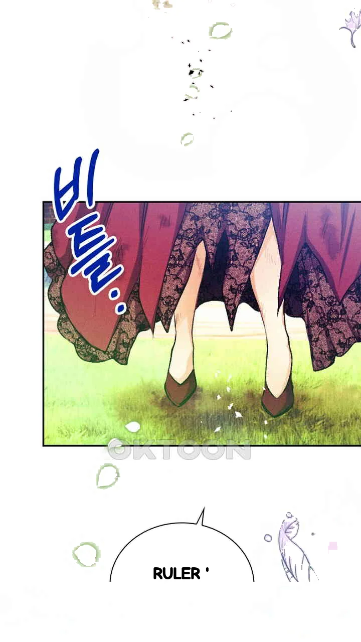 The Heat Of The Reincarnated Villainess Chapter 62 - Page 102