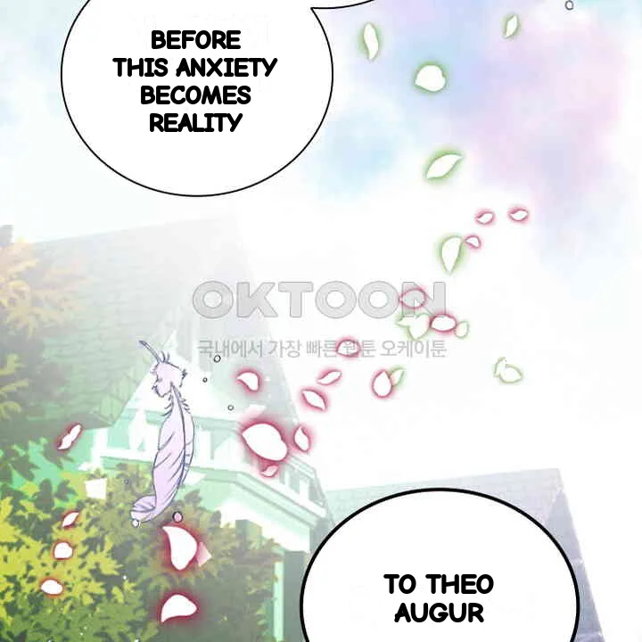 The Heat Of The Reincarnated Villainess Chapter 62 - Page 103
